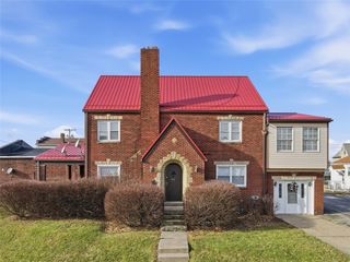 133 Whitaker St, Whitaker, PA 15120