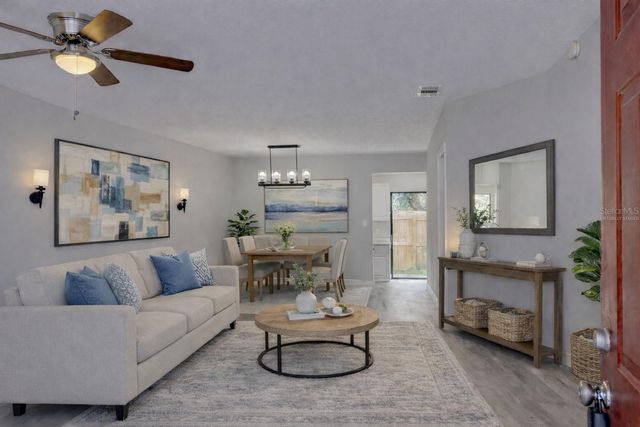 6296 RIVER RUN PLACE 194, Orlando, FL 32807