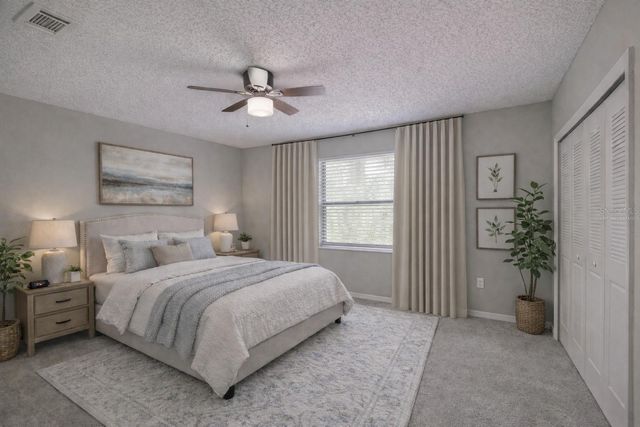 6296 RIVER RUN PLACE 194, Orlando, FL 32807