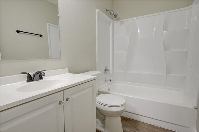 6296 RIVER RUN PLACE 194, Orlando, FL 32807