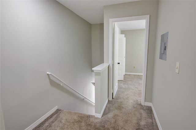 6296 RIVER RUN PLACE 194, Orlando, FL 32807