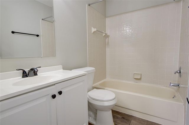 6296 RIVER RUN PLACE 194, Orlando, FL 32807