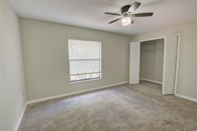 6296 RIVER RUN PLACE 194, Orlando, FL 32807