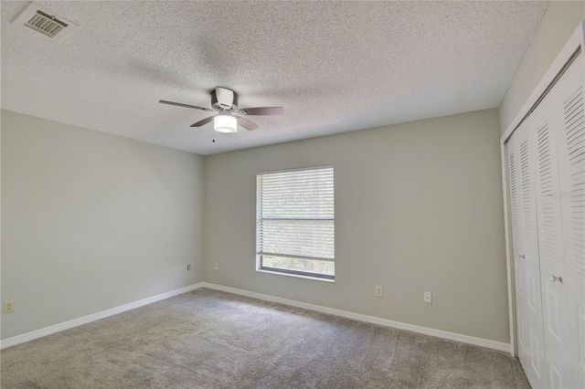6296 RIVER RUN PLACE 194, Orlando, FL 32807