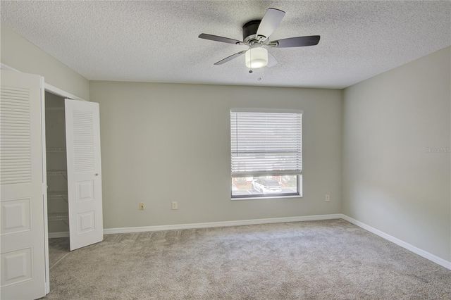 6296 RIVER RUN PLACE 194, Orlando, FL 32807