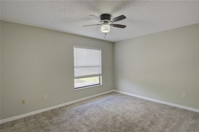 6296 RIVER RUN PLACE 194, Orlando, FL 32807