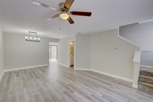 6296 RIVER RUN PLACE 194, Orlando, FL 32807