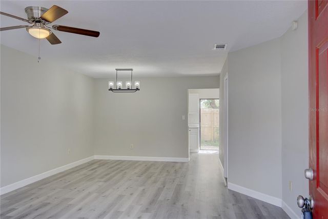 6296 RIVER RUN PLACE 194, Orlando, FL 32807