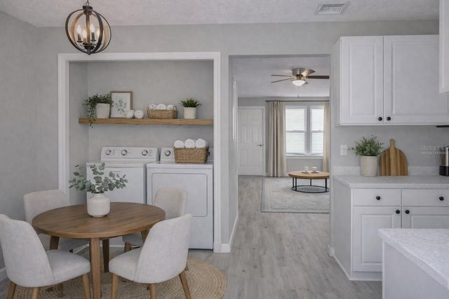 6296 RIVER RUN PLACE 194, Orlando, FL 32807