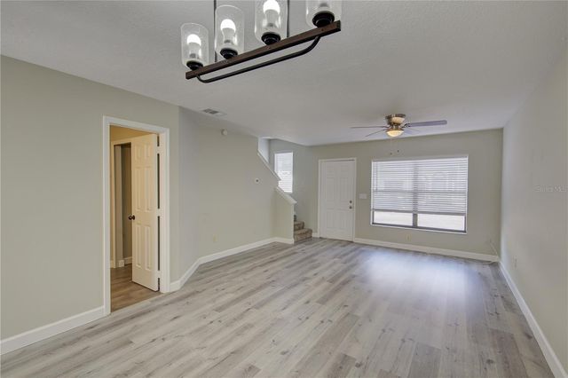 6296 RIVER RUN PLACE 194, Orlando, FL 32807