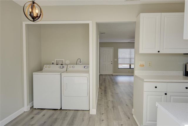 6296 RIVER RUN PLACE 194, Orlando, FL 32807