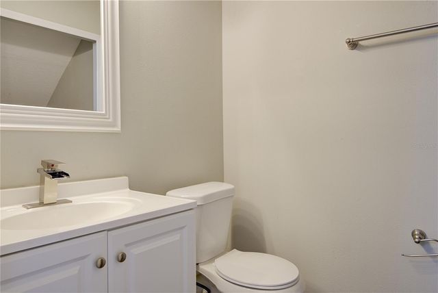 6296 RIVER RUN PLACE 194, Orlando, FL 32807