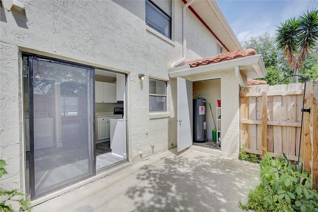 6296 RIVER RUN PLACE 194, Orlando, FL 32807