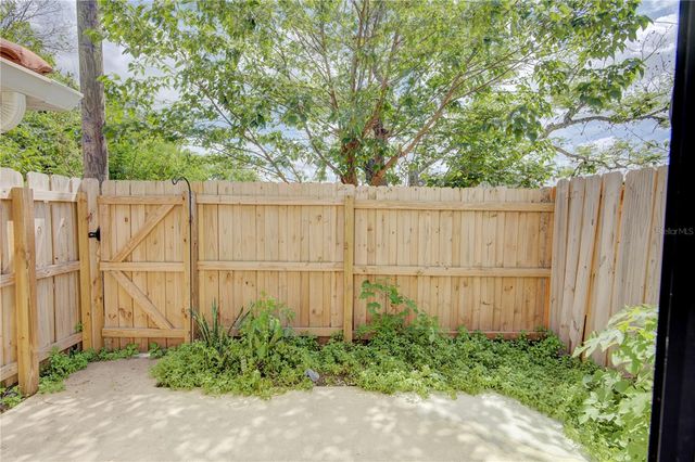 6296 RIVER RUN PLACE 194, Orlando, FL 32807