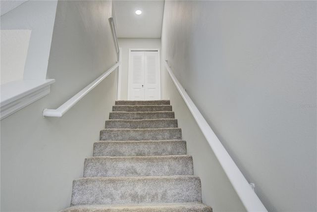 6296 RIVER RUN PLACE 194, Orlando, FL 32807