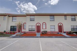 6296 RIVER RUN PLACE 194, Orlando, FL 32807