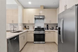 1598 Long Beach Boulevard 412, Long Beach, CA 90813