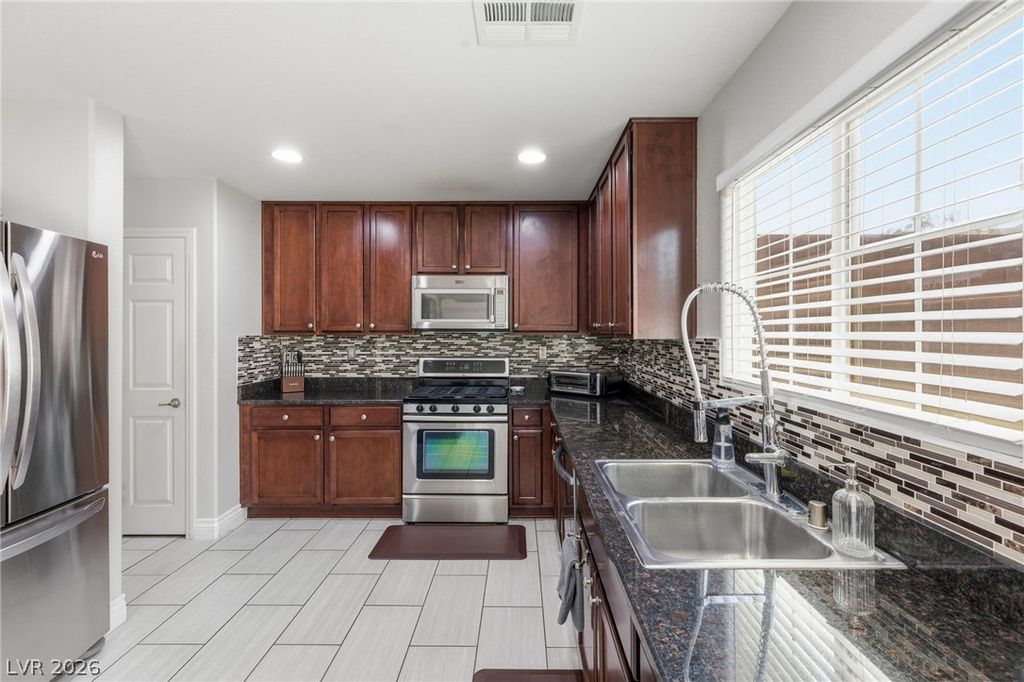 1197 Via Nomi, Henderson, NV 89052 — photo 5