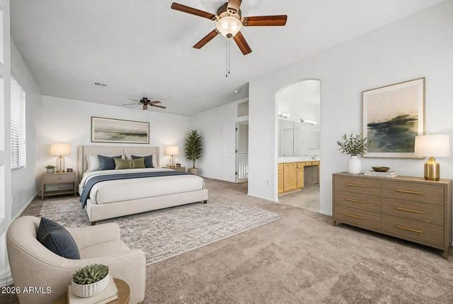 1223 W WALTANN Lane, Phoenix, AZ 85023