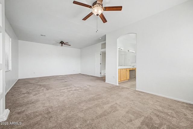 1223 W WALTANN Lane, Phoenix, AZ 85023