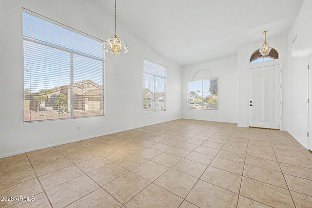 1223 W WALTANN Lane, Phoenix, AZ 85023