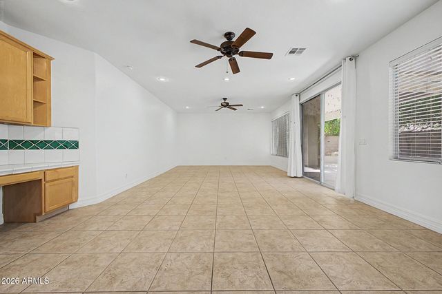 1223 W WALTANN Lane, Phoenix, AZ 85023