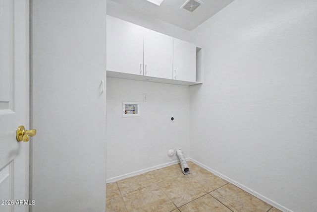 1223 W WALTANN Lane, Phoenix, AZ 85023