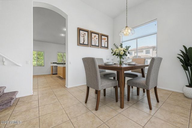 1223 W WALTANN Lane, Phoenix, AZ 85023