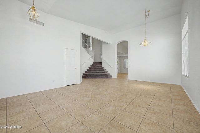 1223 W WALTANN Lane, Phoenix, AZ 85023