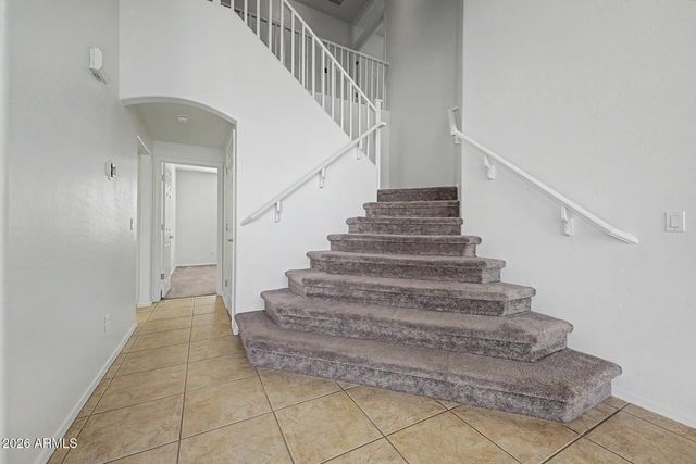 1223 W WALTANN Lane, Phoenix, AZ 85023