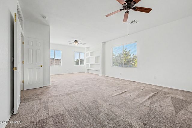 1223 W WALTANN Lane, Phoenix, AZ 85023