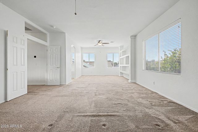 1223 W WALTANN Lane, Phoenix, AZ 85023
