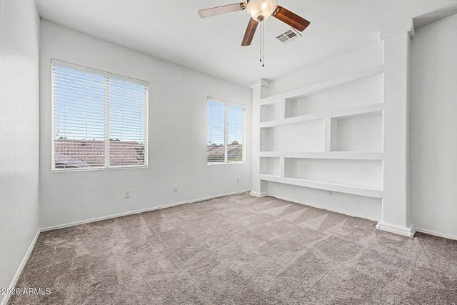 1223 W WALTANN Lane, Phoenix, AZ 85023