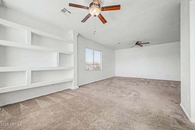 1223 W WALTANN Lane, Phoenix, AZ 85023