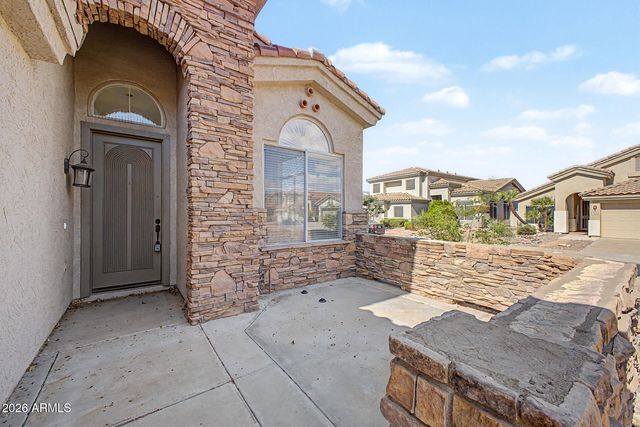 1223 W WALTANN Lane, Phoenix, AZ 85023