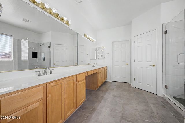 1223 W WALTANN Lane, Phoenix, AZ 85023