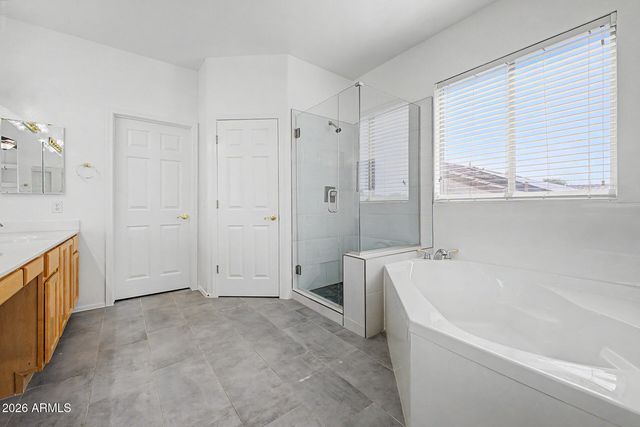 1223 W WALTANN Lane, Phoenix, AZ 85023