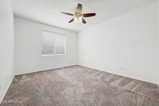 1223 W WALTANN Lane, Phoenix, AZ 85023