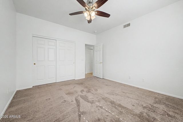 1223 W WALTANN Lane, Phoenix, AZ 85023