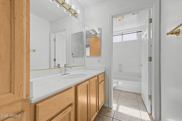 1223 W WALTANN Lane, Phoenix, AZ 85023