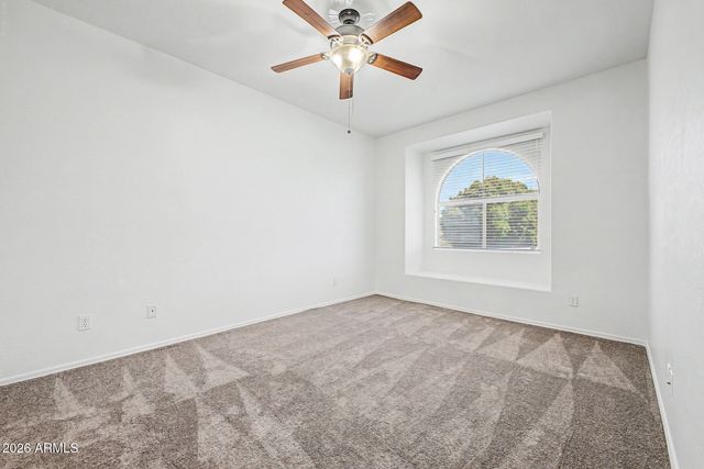1223 W WALTANN Lane, Phoenix, AZ 85023