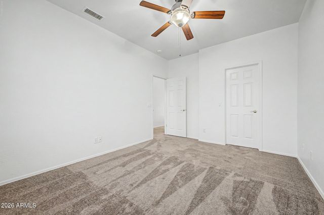 1223 W WALTANN Lane, Phoenix, AZ 85023