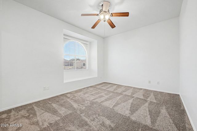 1223 W WALTANN Lane, Phoenix, AZ 85023