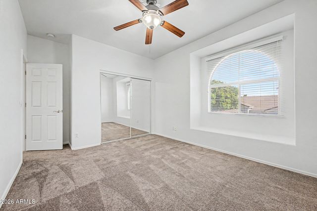 1223 W WALTANN Lane, Phoenix, AZ 85023