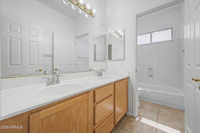 1223 W WALTANN Lane, Phoenix, AZ 85023