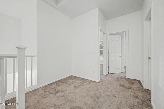1223 W WALTANN Lane, Phoenix, AZ 85023