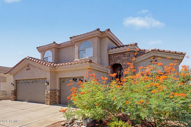 1223 W WALTANN Lane, Phoenix, AZ 85023