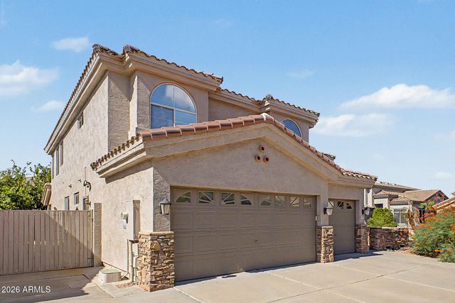1223 W WALTANN Lane, Phoenix, AZ 85023