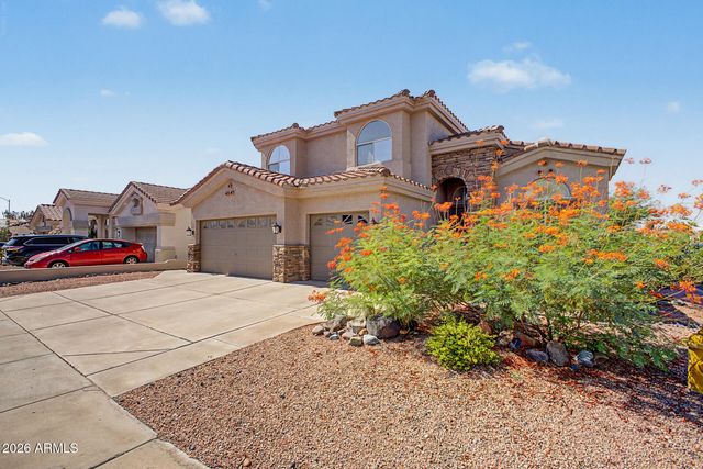 1223 W WALTANN Lane, Phoenix, AZ 85023