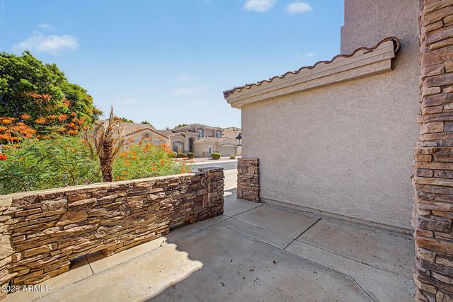 1223 W WALTANN Lane, Phoenix, AZ 85023